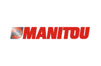 MANITOU