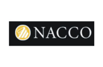 NACCO