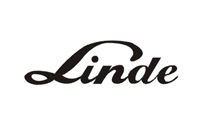 Linde