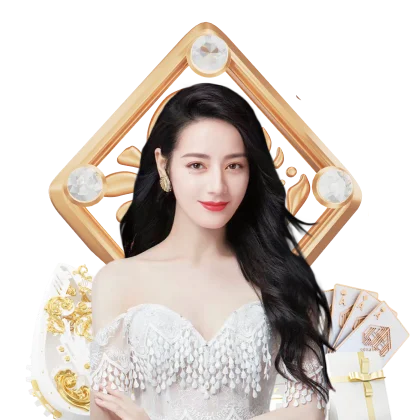 leyu官方网站下载 拼接式乒乓球台好用吗
