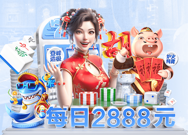 leyu手机app 室内运动健身基础版