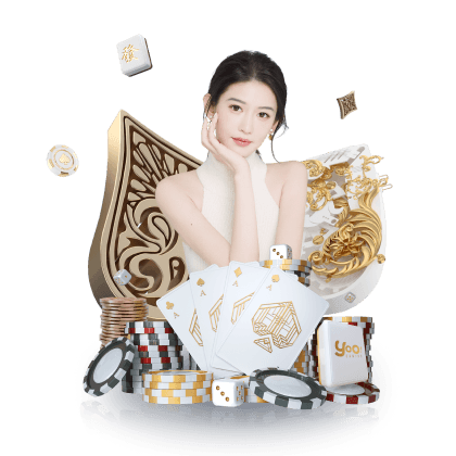 leyu集团 怎样清理乒乓球台面