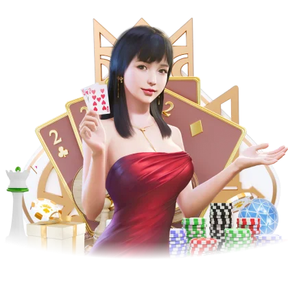 leyu在线 塑胶跑道材料配料诀窍：打造质量卓越的运动场地！