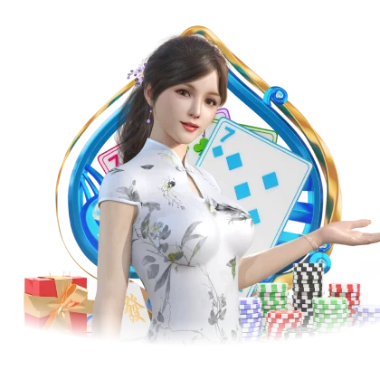 leyu在线 左手球怎么接乒乓球台的