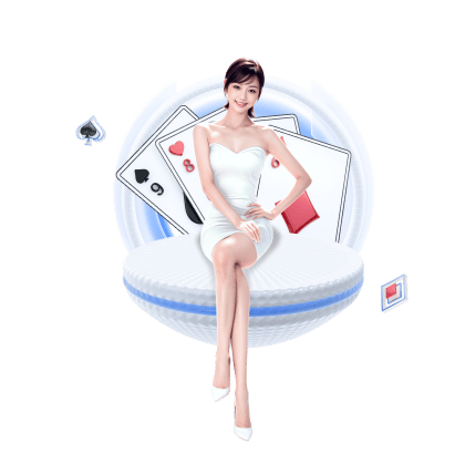 leyu官方网站下载 室内健身腿臀
