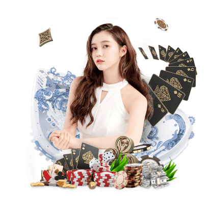 leyu手机app 乒乓球台的铺设方法- 如何确保台面平整？