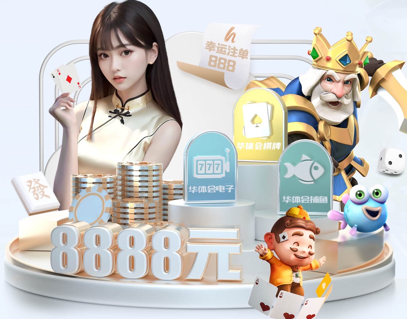 leyu手机app 快速修复肌肉疲劳:最佳恢复型健身器械