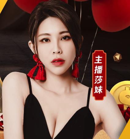 leyu集团 在寝室内怎么健身最好