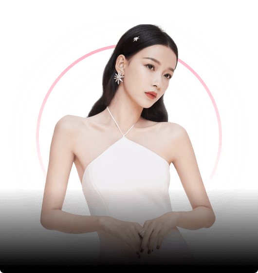 leyu手机app 乒乓球台的标准有哪些